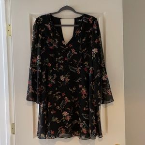 Sam Edelman Shift dress
